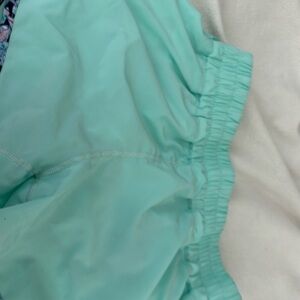 Simply southern shorts